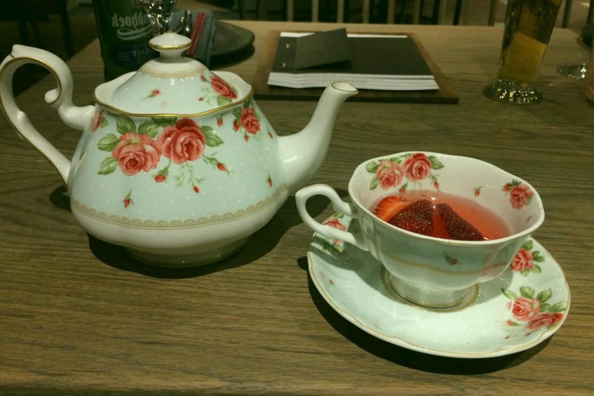 英超赛事 · 米兰一站式服务
