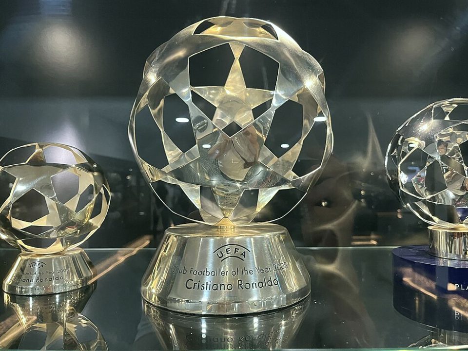2026-27赛季欧冠联赛阶段 · 米兰一站式服务